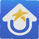海星优家手机app