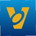 Hi VALUE官方版