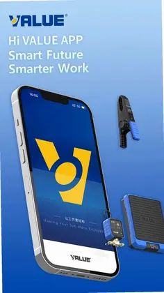 Hi VALUE�ٷ���Ԥ��ͼ