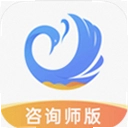 心雀咨询师版官方版