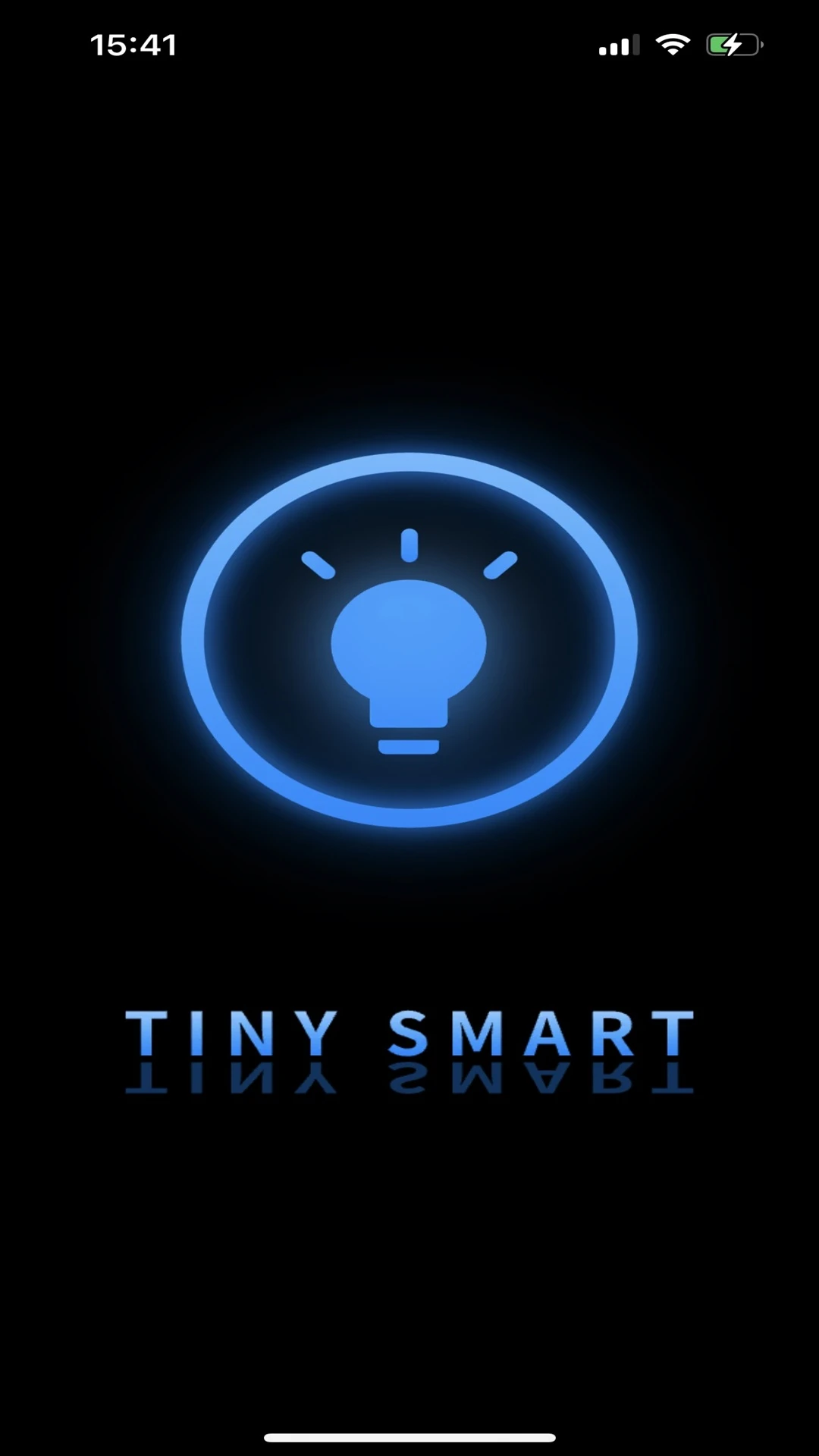 Tiny Smart预览图