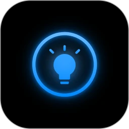 Tiny Smart app