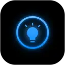Tiny Smart app2.4.5 ��׿��