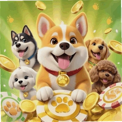 狗狗家园软件免费