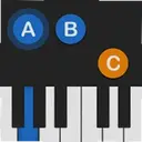 �������(Alphabet Piano)1.0.6 ���°�
