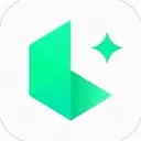 ��Ⱥ�ռ�app5.7.8 ���°�