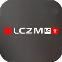 LC��������3.23.1 ���°�