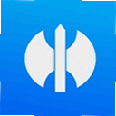 本元
