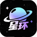 �ǻ�Ȥ��ٷ���1.1.2 ���°�