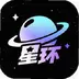 �ǻ�Ȥ��ٷ��� 1.0.5 ���°�