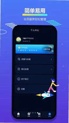 ԭ�Ӽ���������Ԥ��ͼ