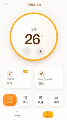 ����ң����һ����Ԥ��ͼ