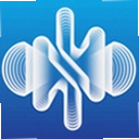 AI EarLink��AI�������֣�3.0.16 ���°�