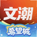 �ĳ����йٷ���2.2.8 ���°�