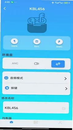 AI EarLink��AI�������֣�Ԥ��ͼ