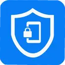 �ֻ��ܼ�һ������1.07 ��׿��