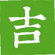 吉农云2026