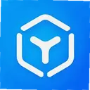 ���׻���app���°�6.0.87 ��׿��