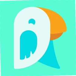 RawPix(高清壁纸)
