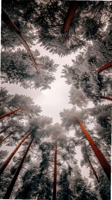 RawPix(高清壁纸)预览图