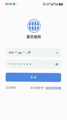 �ǿ�����app�ٷ�Ԥ��ͼ
