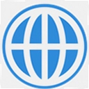 �ǿ�����app�ٷ�6.0.8 ���°�