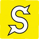 Side�������°�1.0.23 ��׿��