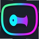 ��Ч��ʦ�ٷ���1.0.0 ���°�