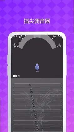 ��Ч��ʦ�ٷ���Ԥ��ͼ