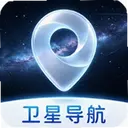 �ǻ��������ǵ�ͼ2.1.5.2 ���°�