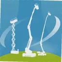 ӯ�����ܸ߻�1.9 ���°�