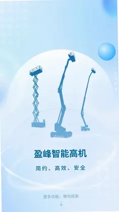ӯ�����ܸ߻�Ԥ��ͼ