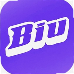 小目Biu官方版