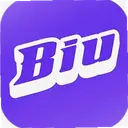 СĿBiu�ٷ���1.2.2 ���°�