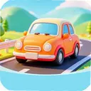 �F�t�������°�1.0.0 ��׿��