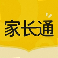 i家长通