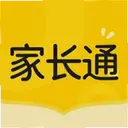 i�ҳ�ͨ5.4.25.233638 ��׿��