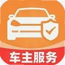 �ó��г����������°�1.0.3 ��׿��