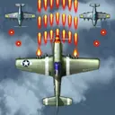 1941���Ϯ�ɻ���Ϸ15.2 ��׿��