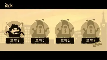 办公室冒险最新版预览图