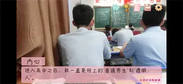 �군�ұ���ͬѧ��Χ�����°�Ԥ��ͼ