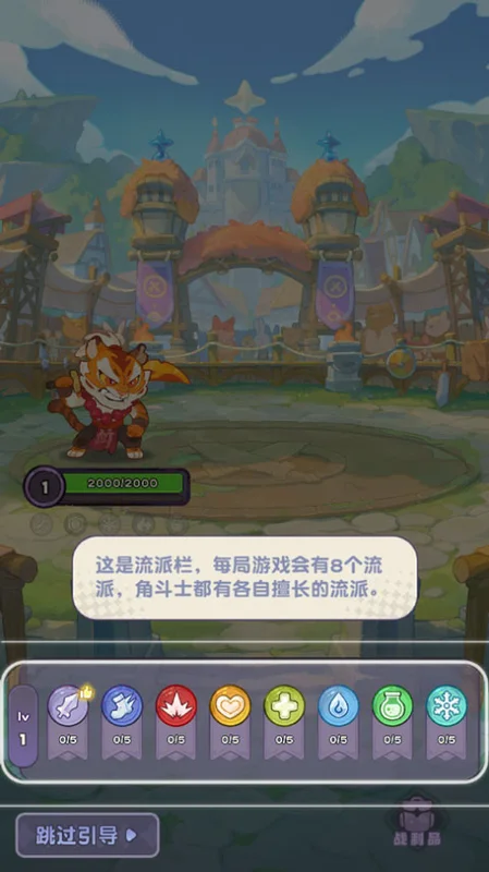 С���������йٷ�����Ԥ��ͼ