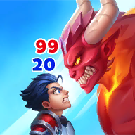 Ӣ��ս�����°汾(Hero Wars)