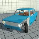 ��������ģ�������°�5.5.2 ��׿��