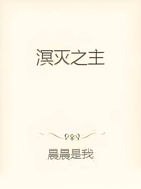 ���д�˵������