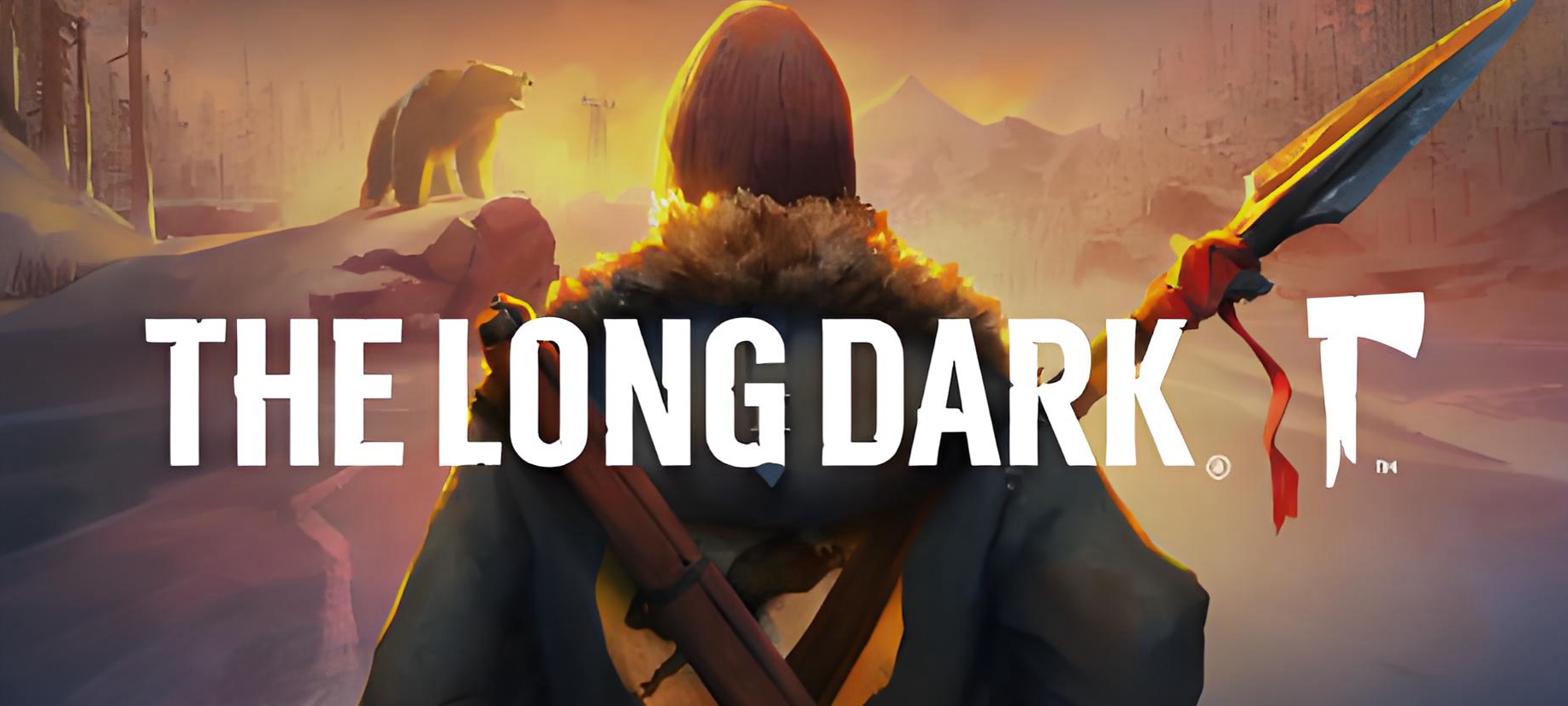 漫漫长夜The Long Dark新手开局前三天生存技巧攻略配图