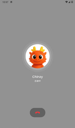 OneOneTalk英语口语训练预览图