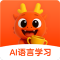 OneOneTalk英语口语训练