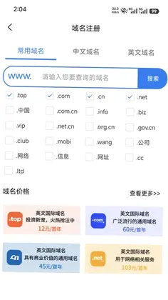 中数预览图