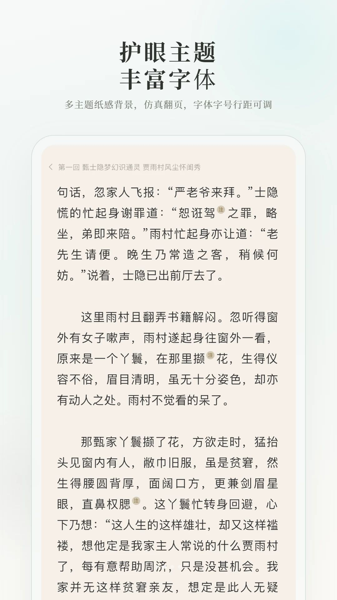������ѧ�����鼮